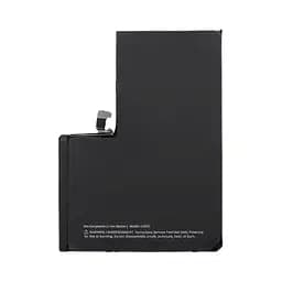 Акумулятор для iPhone 13 Pro Max