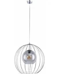 Підвісний світильник TK Lighting 2553 Universo