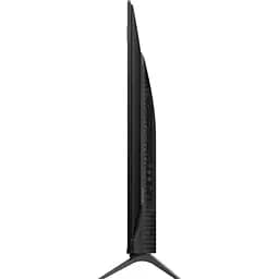Телевізор TCL C655 65" QLED 4K [65C655] [124565] - мініатюра 5