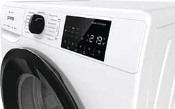 Пральна машина Gorenje (WPNEI84A1SWIFI) - мініатюра 5