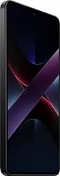 Смартфон Xiaomi Poco X7 Pro 12/256GB Yellow (Global) (no charger) [5G, NFC] - мініатюра 3