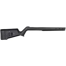 Ложе Magpul Hunter X-22 для Ruger 10/22 MAG548-GRY