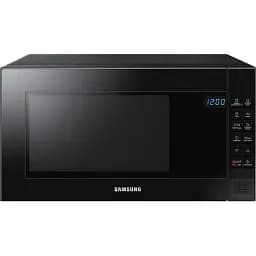 Микроволновая печь с грилем Samsung GE88SUB/UA [66562]