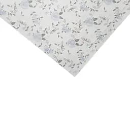 Скатерть Kornel 110х140 cм в асортименте