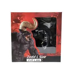 Фігурка Berserk Zodd Nosferatu Берсерк Зодд Носферату 20 см CH BR ZN 20 - мініатюра 3