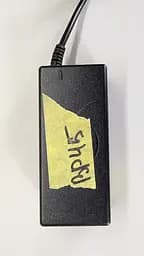 Блок живлення для ноутбука Dell Inspiron 16 5645 65W 19.5V 3.34A (BP45) - мініатюра 4