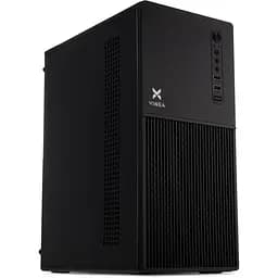 Корпус Vinga CS118B