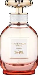Парфумована вода Coach Dreams Sunset Тестер 90 мл
