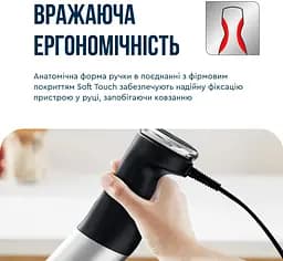 Блендер заглибний Quickchef+ 1000Вт Tefal teh0026302 - мініатюра 6