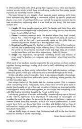 The Beatles Book - мініатюра 8