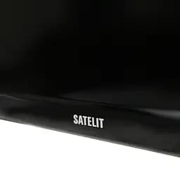 Телевiзор Satelit 24H8000T - мініатюра 3