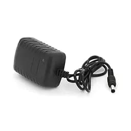 Комплект Mini UPS з блоком живлення: джерело безперебійного живлення Mini UPS WGP UPS103C 16000mAh 5V/12V/12V, Li-ion 4*4Ah, для роутера і оптичного термінала та блок живлення SPF-1202B 12V/2A (24W) (42-00259) - мініатюра 10