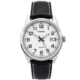 Годинник Casio MTP-1302PL-7BVEF