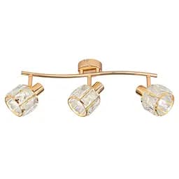 Спот Candellux 93-23490 DUBAI