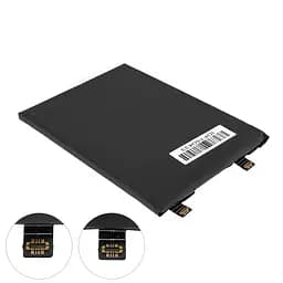 Акумулятор (батарея) для смартфона (телефону) Xiaomi Redmi Note 11 Pro, BM5A (5160mAh)(China Original) - мініатюра 2