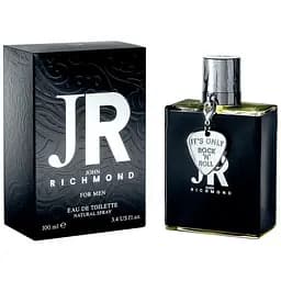 John Richmond For Men 100 мл туалетна вода