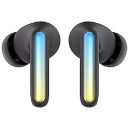 Навушники Tecno Sonic 1 Black (4895180784118) - мініатюра 6