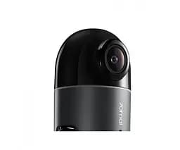 Відеореєстратор Xiaomi 70mai Dash Cam Omni X200 64GB чорно-сірий - мініатюра 5