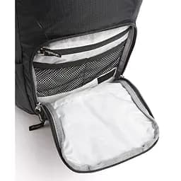 Рюкзак Deuter Bike I 20 7000 Black (1052-3202221 7000) - мініатюра 4