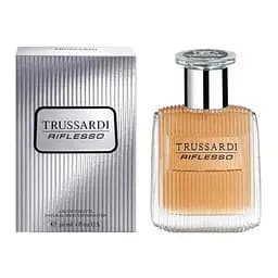 Туалетная вода Trussardi Riflesso 30 мл