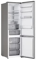 Холодильник LG GC-B509EMSM (7250278) - мініатюра 6