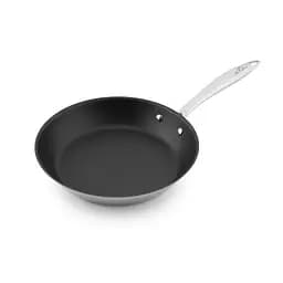 Сковорода ETA INOX 5930 90000, 28 cm