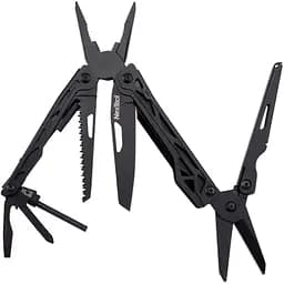 Мультитул NexTool Flagship NE00123  [143271]