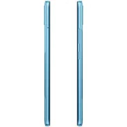 Смартфон Realme C21 4/64Gb Blue міжнародна версія [56768] - мініатюра 5