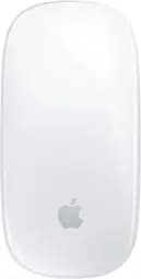 Миша Apple Magic Mouse USB-C White Multi-Touch Surface (MXK53)