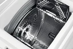 Пральна машина Whirlpool вертикальна TDLR65230UA (TDLR65230UA) - мініатюра 4