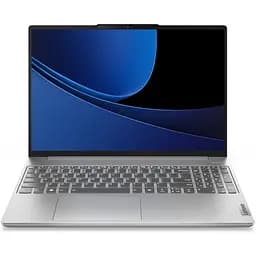 Ноутбук Lenovo IdeaPad Slim 5 i5-13420H, 4.60 GHz, 10 cores, 32GB DDR5, 8 TB, UHD, DDR5 - мініатюра 9