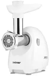 Електром'ясорубка Zelmer ZMM4050B