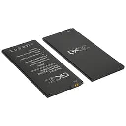 Акумулятор Samsung GXQC EB-BG610ABE для Samsung J4 Plus/J415/J415F/J610F J6 Plus (2018)/G610 - мініатюра 2