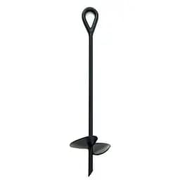 Гвинт Gibbon Ground Screw 70 см