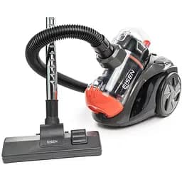 Пылесос Eisen EVC-391O