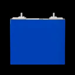 Акумулятор LiFePO4 50 Ah - 3.2V (EVE)