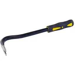 Цвяходер Mastertool 300 x 14 мм 03-2300