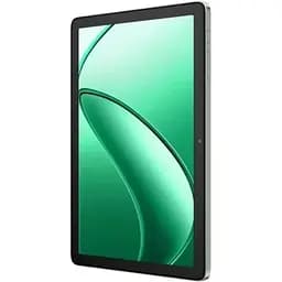 Планшет Blackview Tab 60 4/128Gb Wi-Fi Green Global version