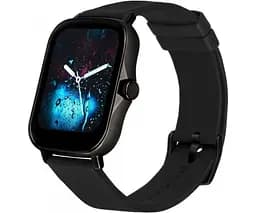 Смарт-годинник Gelius Amazwatch GT2 Lite GP-SW003 чорний - мініатюра 8