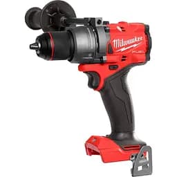 Набір електроінструментів MILWAUKEE M18 FPP2A3-502X (4933480873) [128934] - мініатюра 5