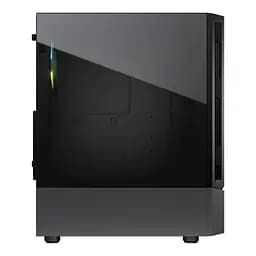 Корпус Cougar MX360 RGB (MX360 RGB) Без БП - мініатюра 7