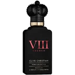 Clive Christian Noble VIII Rococo Magnolia 50 мл тестер Parfum