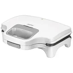 Бутербродниця MPM MOP-34