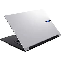 Ноутбук Ігровий GIGABYTE AERO X16 1VH AI 7350 la 50GHz,32GB DDR5,1TB,RTX 5070 8GB DDR7,Windows 11 Home - мініатюра 7