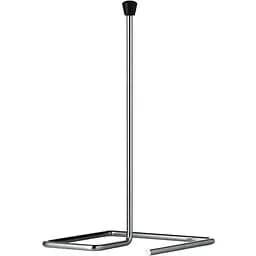 Підставка для декантера Schott Zwiesel Accessories (111981)