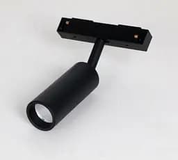 Трековий світильник Laguna Lighting 11263-07