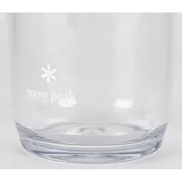 Набір чайний Snow Peak CS-340 Sayou Tea Pot Set - мініатюра 5