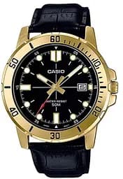 Годинник Casio MTP-VD01GL-1EVUDF
