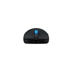 Мишка ASUS ROG Harpe II Ace Bluetooth/Wireless/USB Black (90MP0490-BMUA00) - мініатюра 5