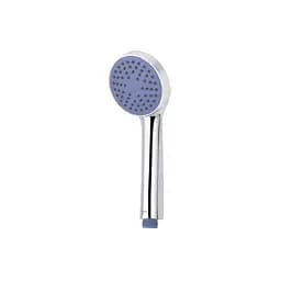 Змішувач для ванної Kroner KRM Oker - C070 CV019668 Хром - мініатюра 8